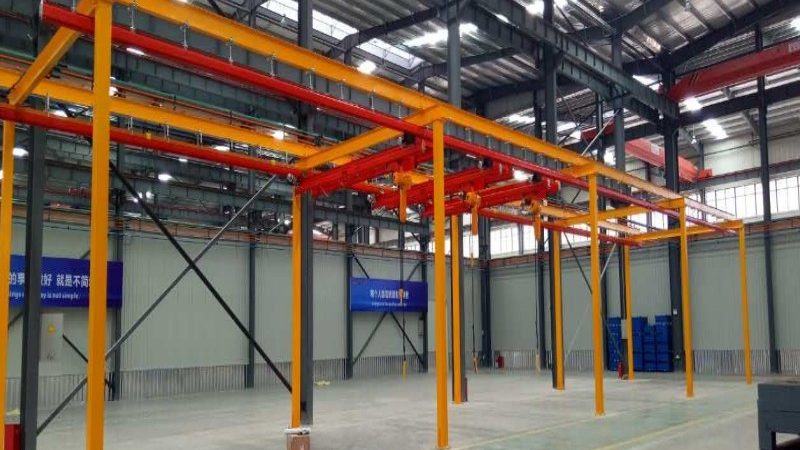 起重配件厂家联系方式规格型号