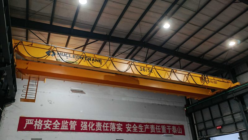 气力输送系统：揭秘其核心优势与应用场景