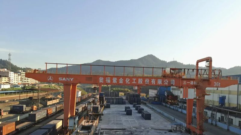 悬臂吊材质分类及关键考量因素