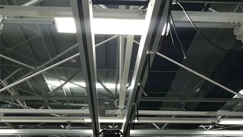 气力输送密封件：如何选择合适的批发报价**