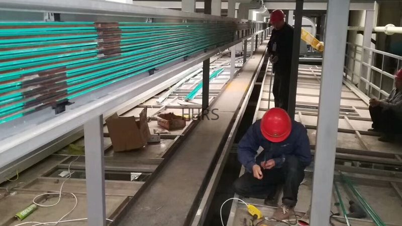汽车吊吊装方案模板下载